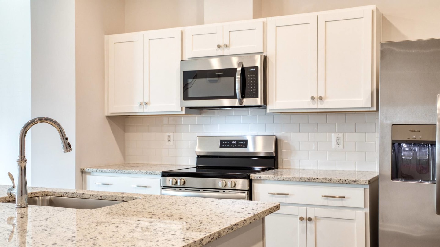 The Mark Townhomes Image 21