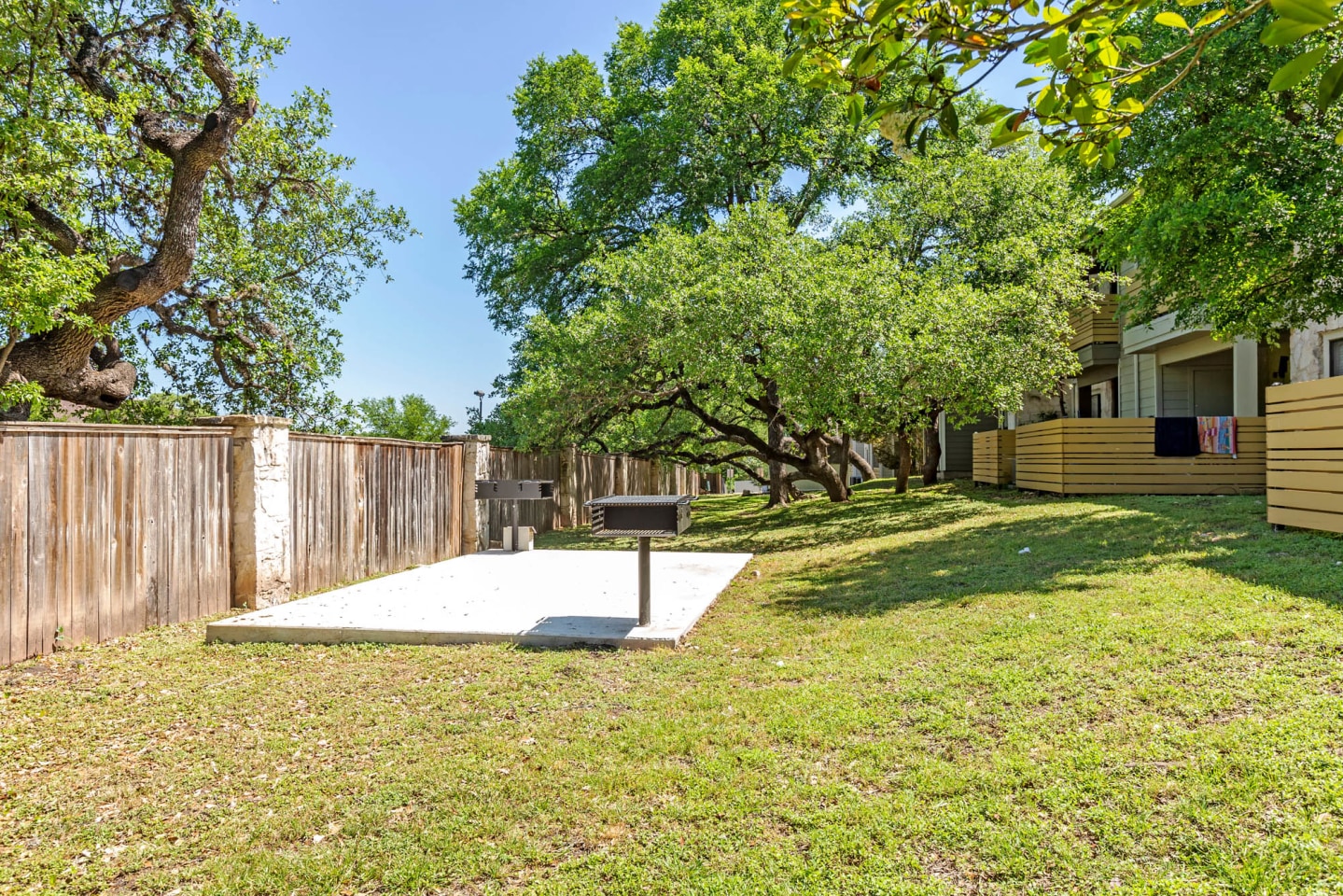 Turtle Creek Vista Apartments Image 8