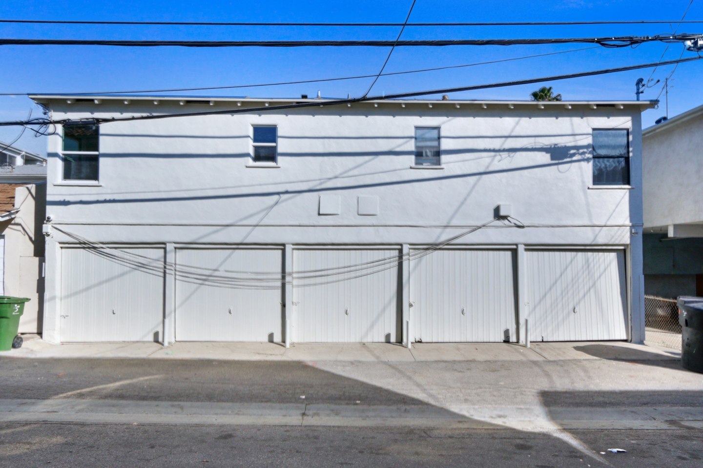 1118 11th Street Image 3