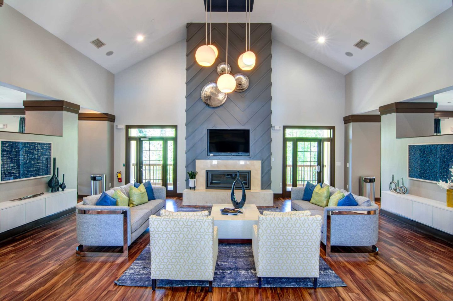 The Residences at Vining Mountain Image 65