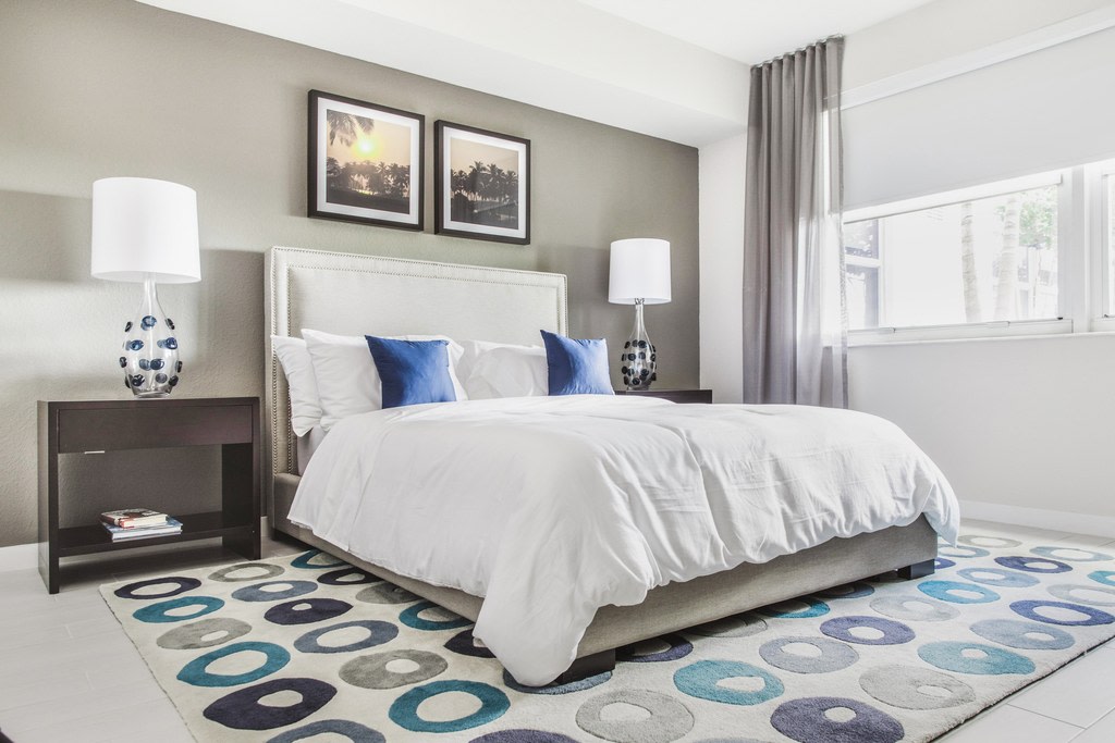 The Palmer Dadeland Image 15