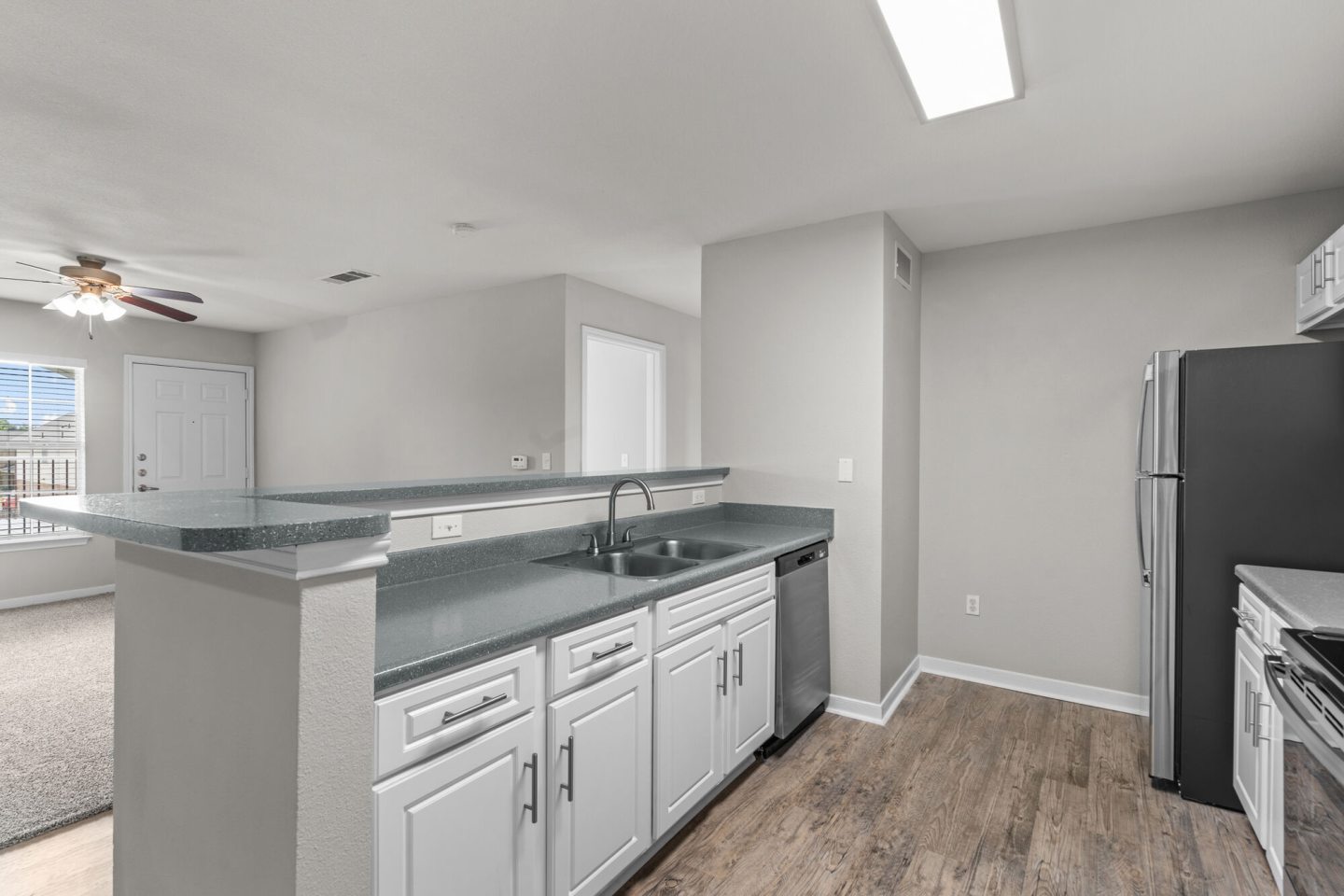 Echo Station Apartments Image 48