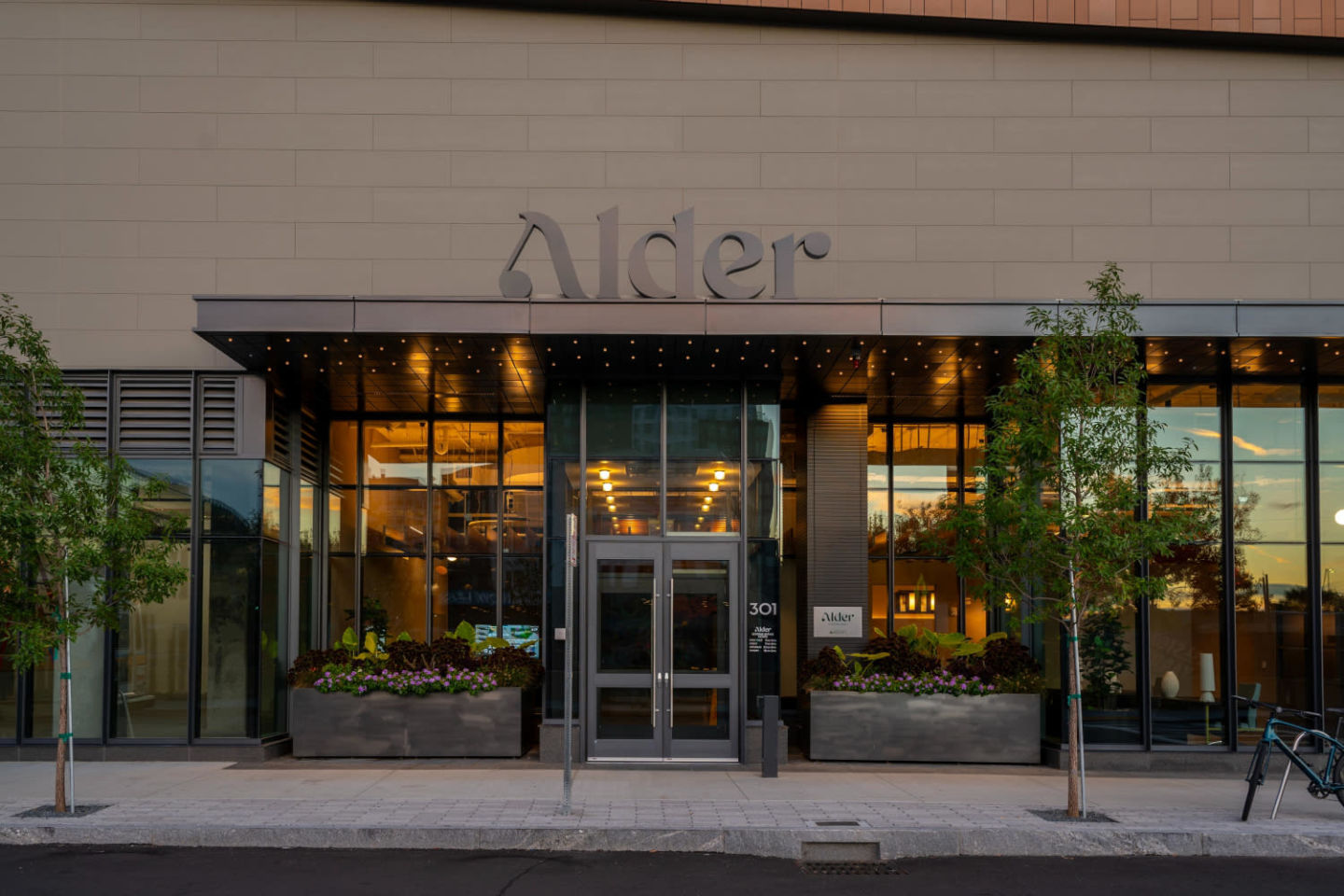 Alder at Allston Yards Image 28