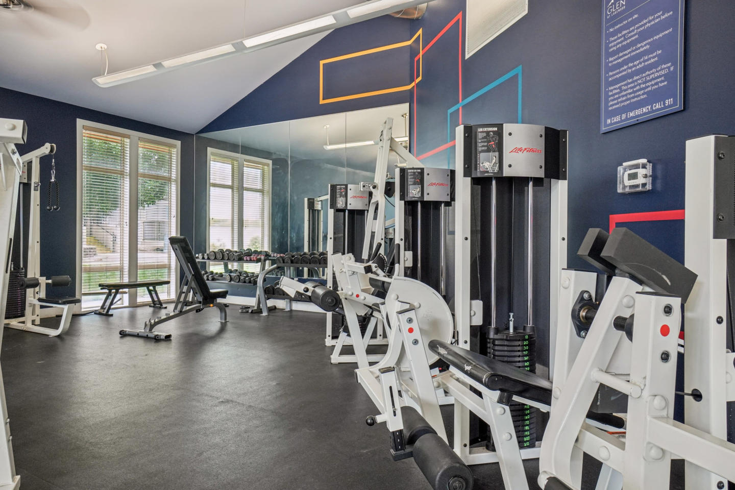 Glen at Lakewood Image 29