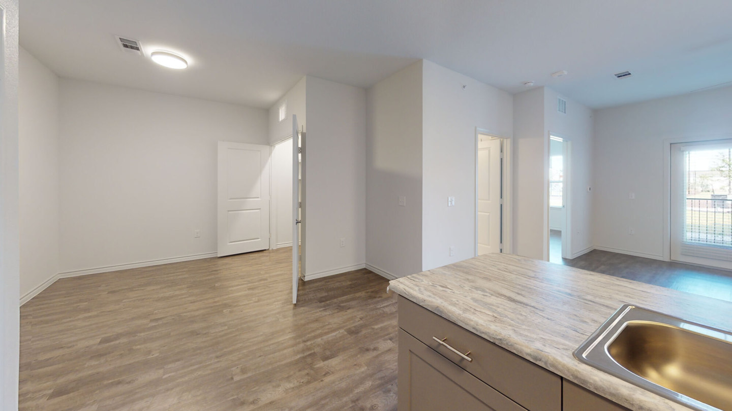 The Hollows - Affordable Housing Image 15