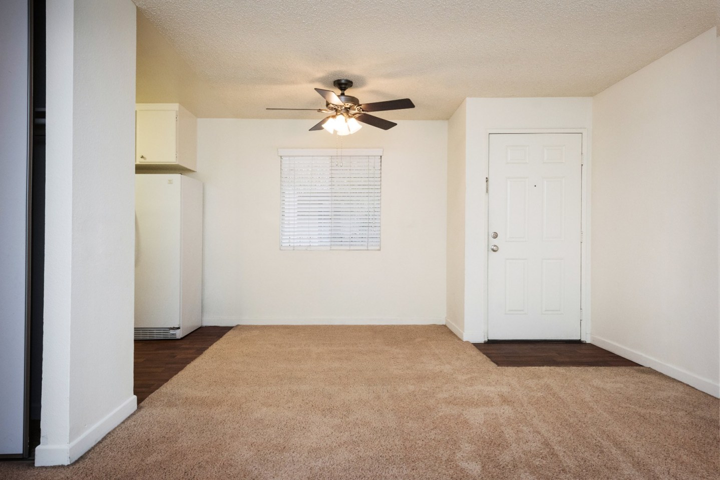 Elan View Pointe Apartments Image 23