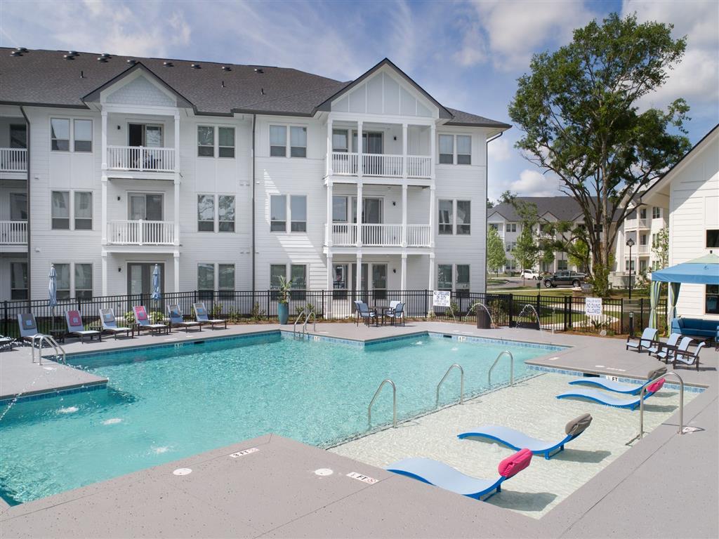 Summer Wind Apartments Image 22