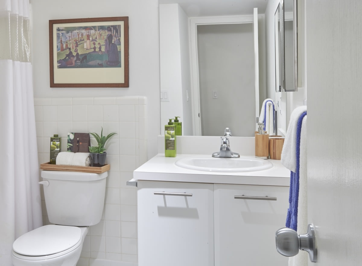 Muirwood Apartments Image 19