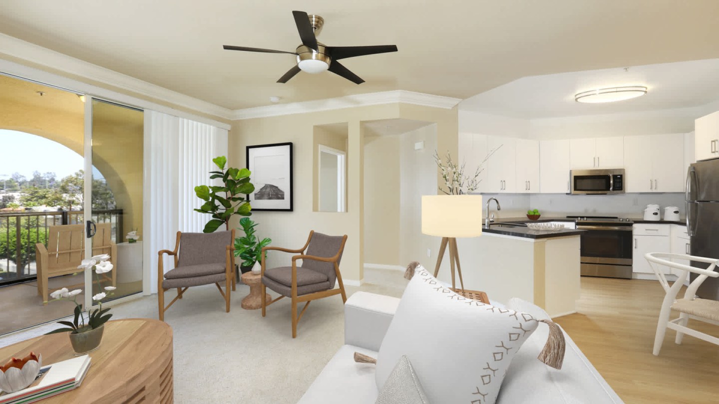 City Pointe Image 17