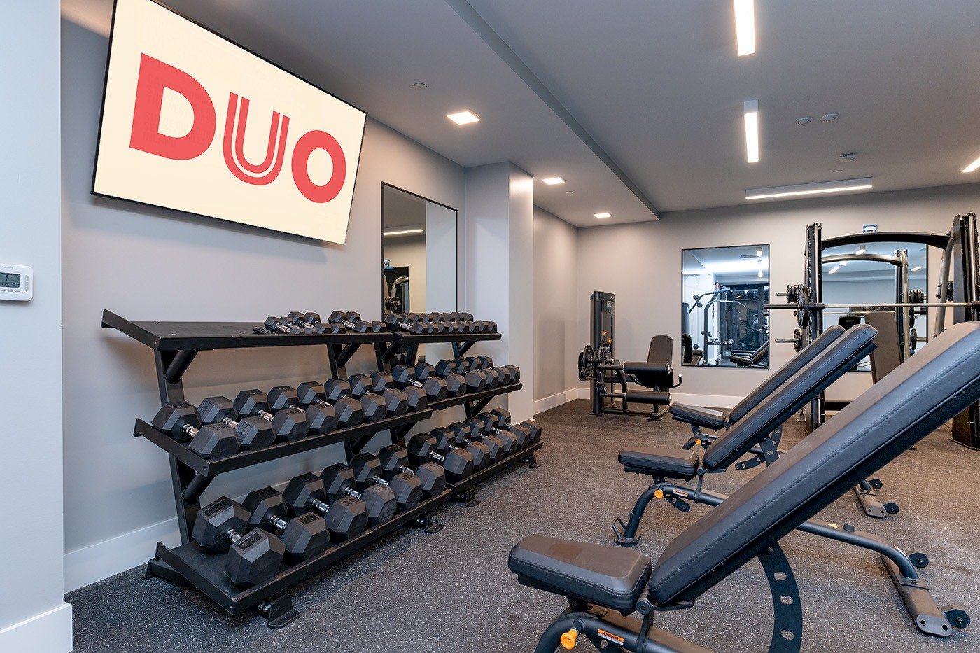 DUO Image 10