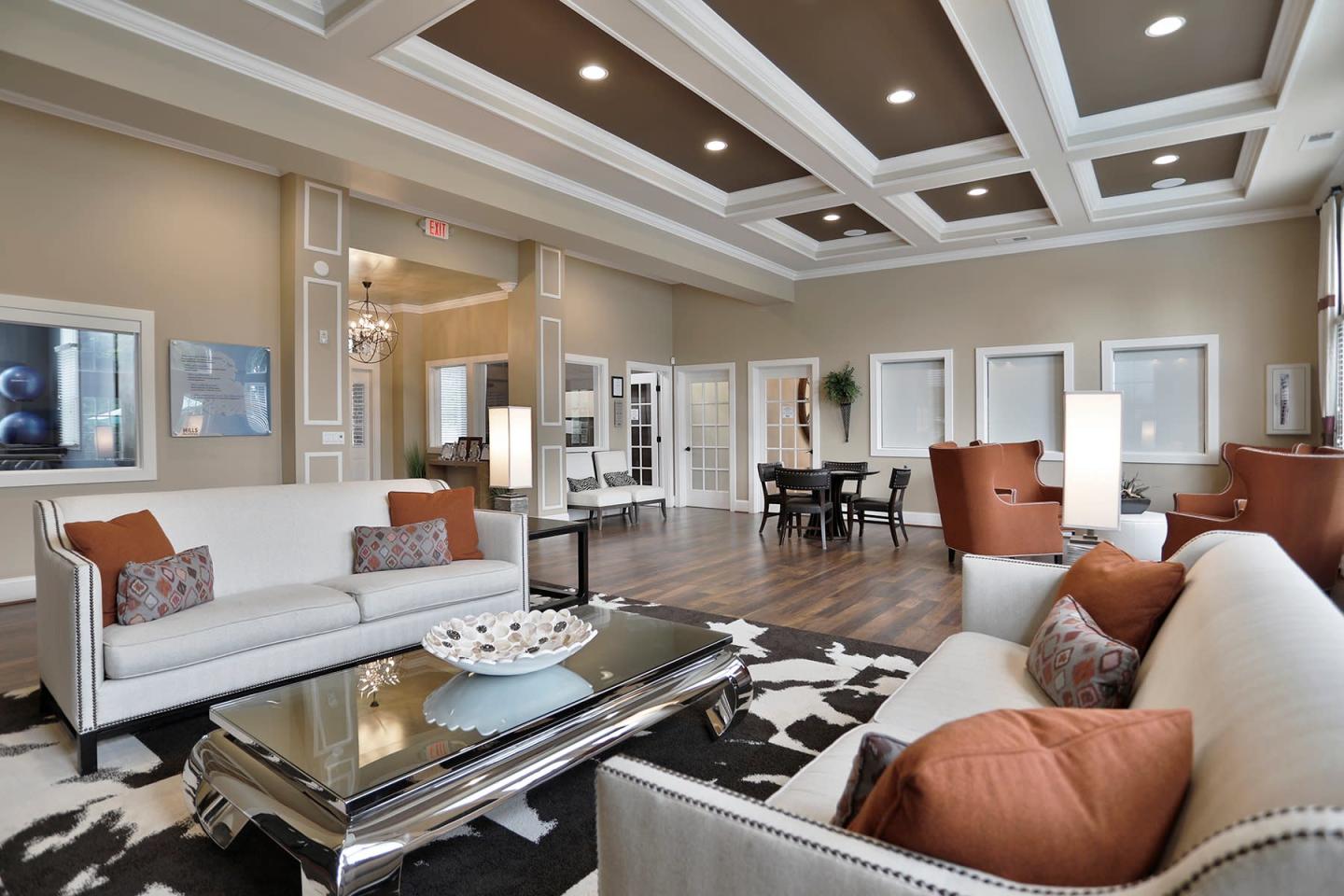 Brinley Place Image 1