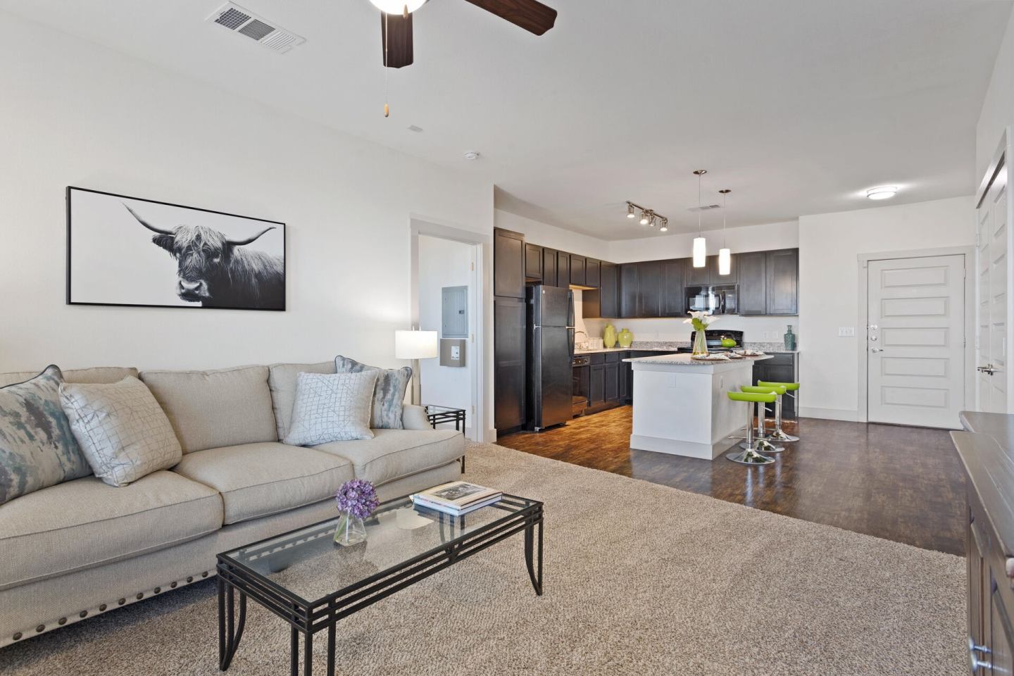 The Vance at Huebner Oaks Image 23