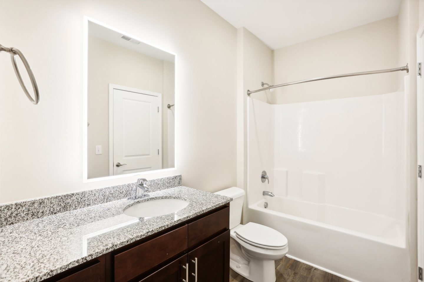 Overall Creek Apartments Image 15