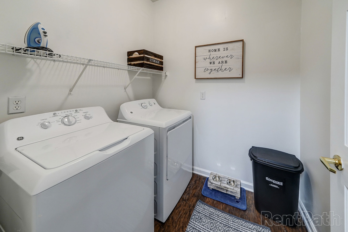Avon Creek Image 31