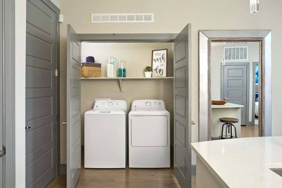 District at Biltmore Apartments Phoenix Image 15