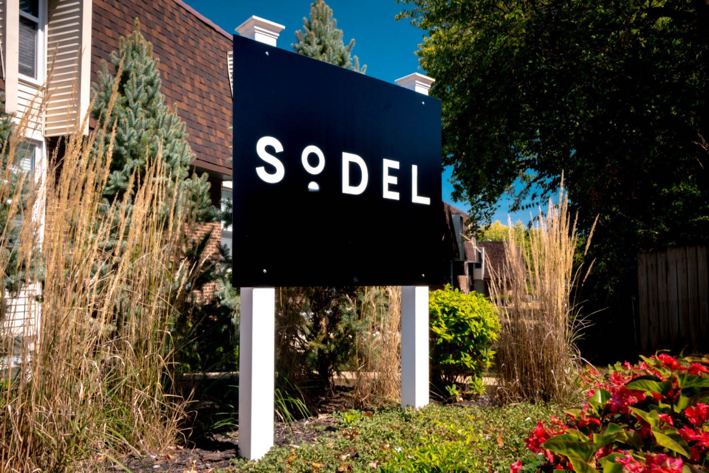 SoDel Image 6