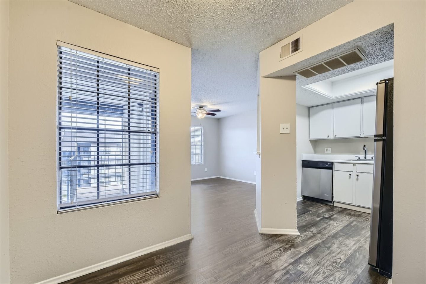 Rise Spring Pointe Image 89