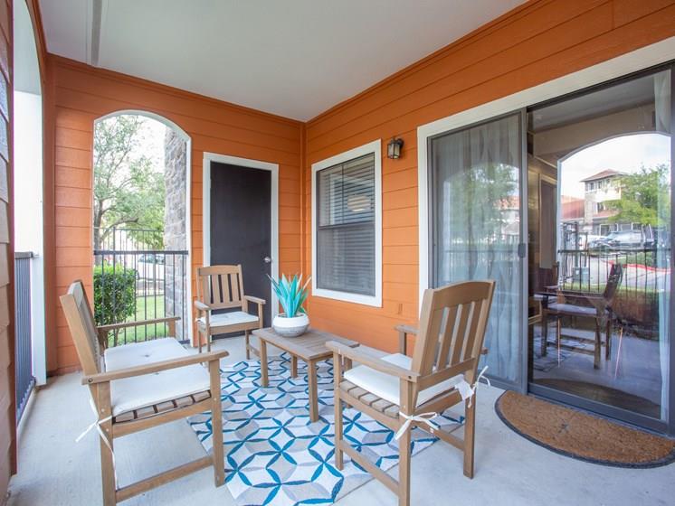 401 Teravista Image 13