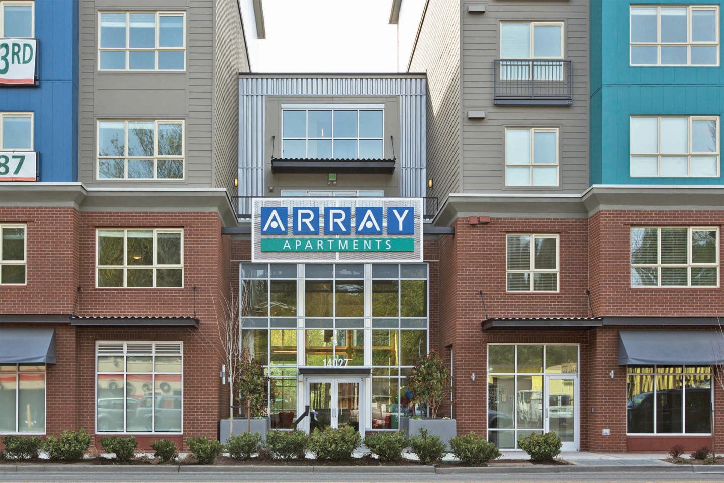Array Image 22