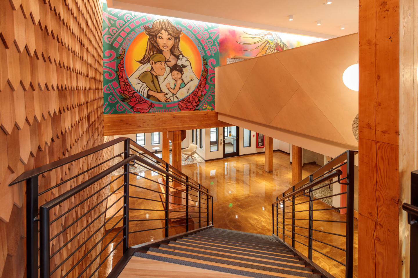 The Stella - Affordable Housing Image 12