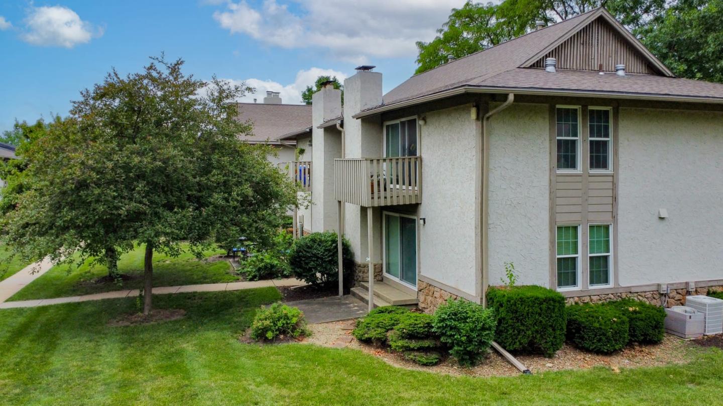 Craigmont Image 32