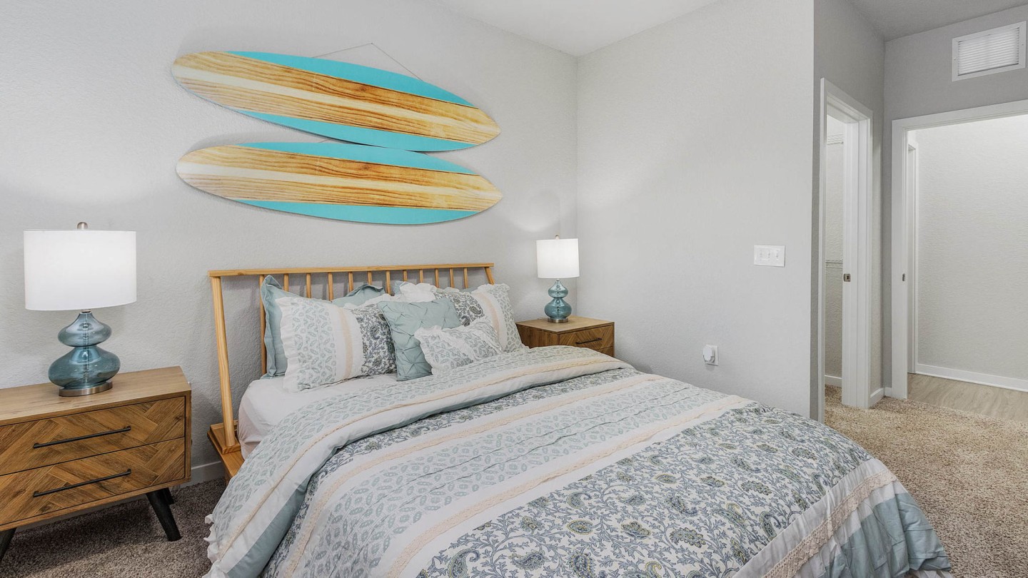 Springs at Cape Coral Image 11
