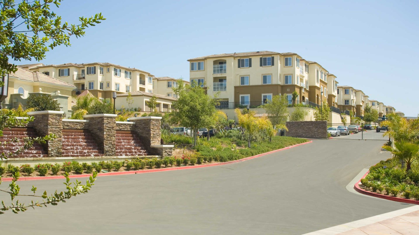 Bella Vista At Warner Ridge Image 33