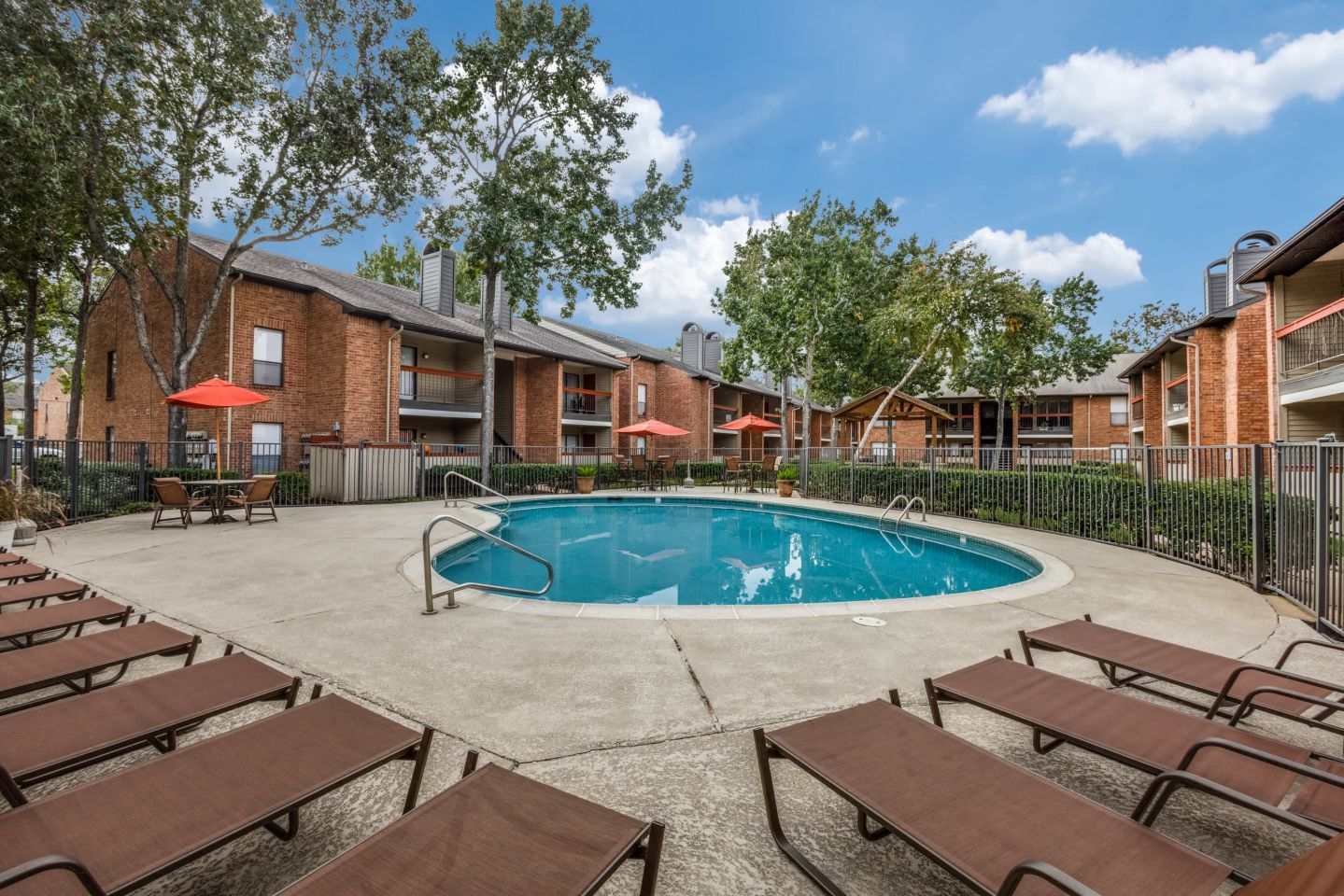 Veridian at Clear Lake Image 22
