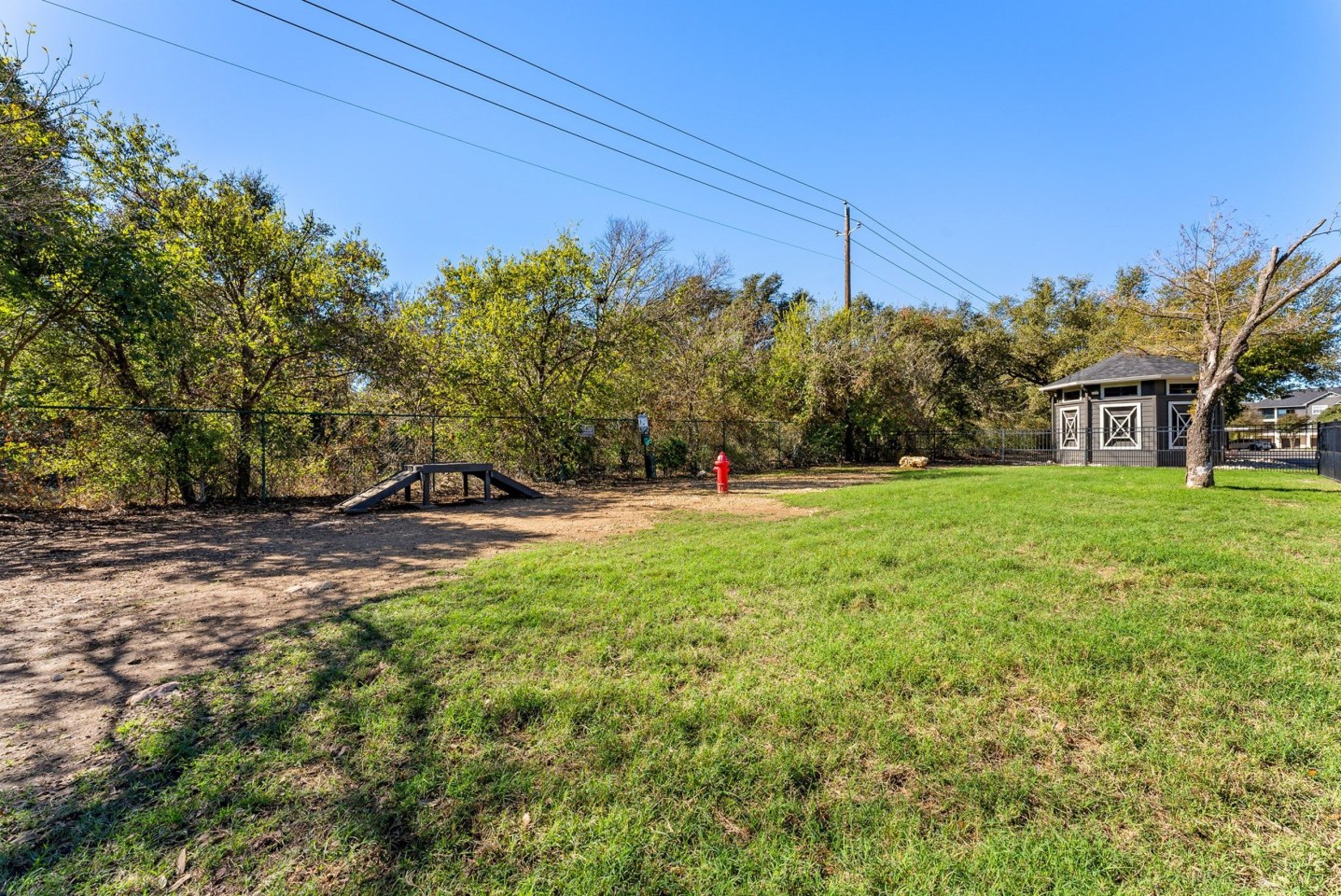 Preserve at Rolling Oaks Image 35