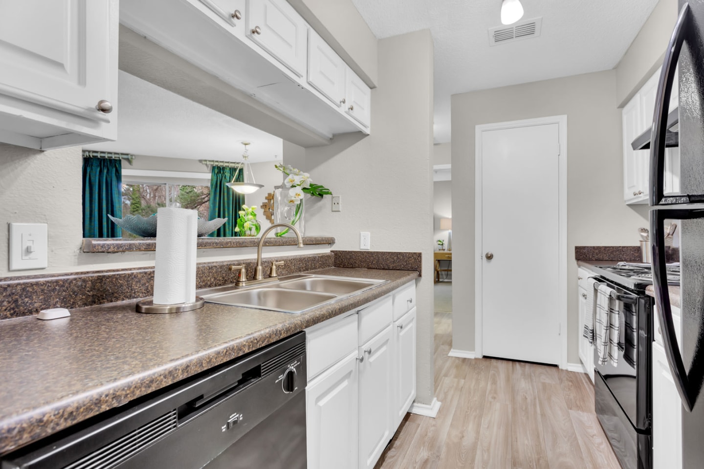 Montrose Brookhaven Image 5