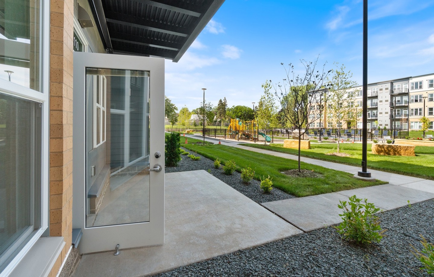 Hilltop at Signal Hills - Affordable Housing Image 31