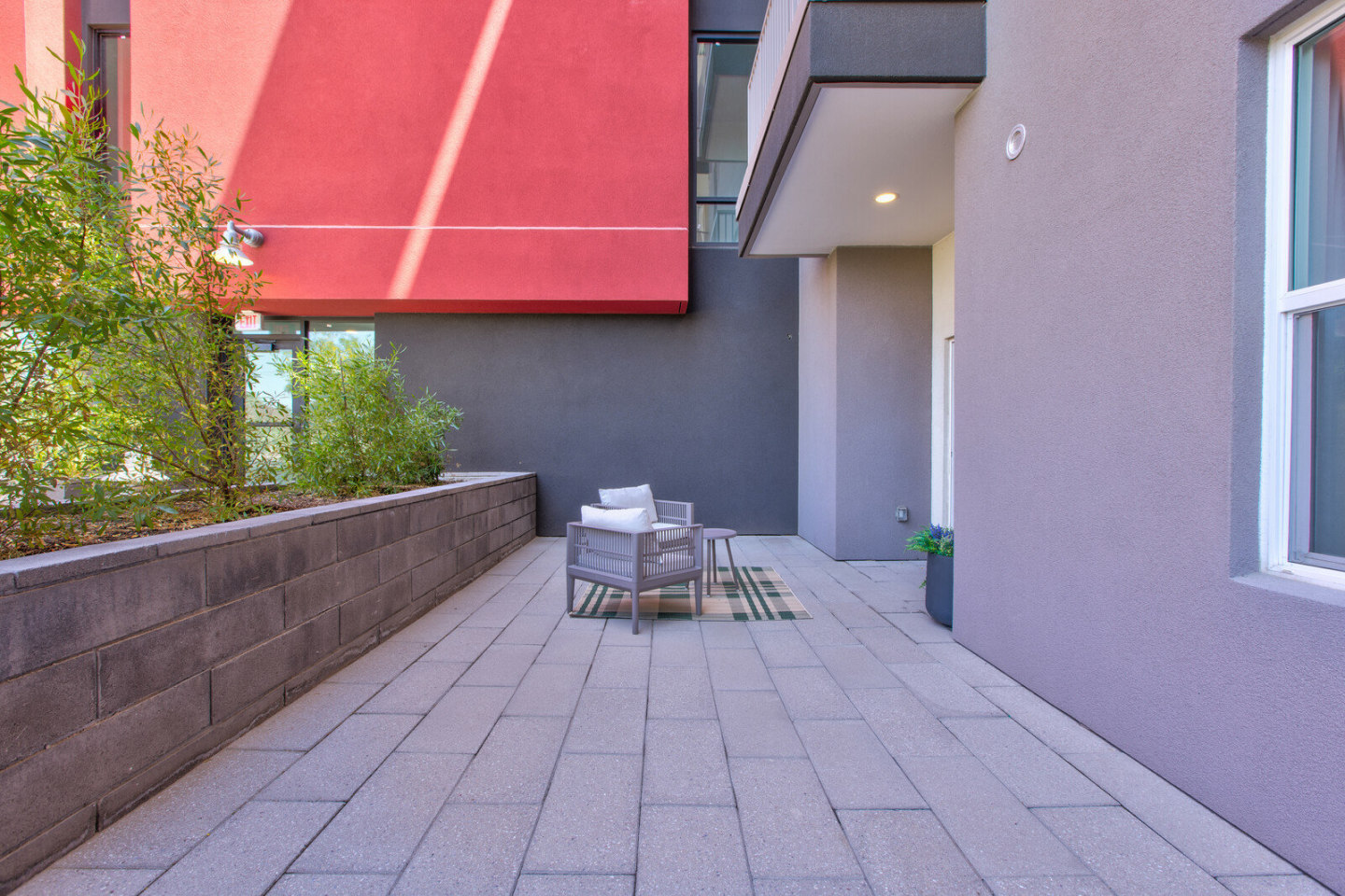 Eco Phoenix Image 21