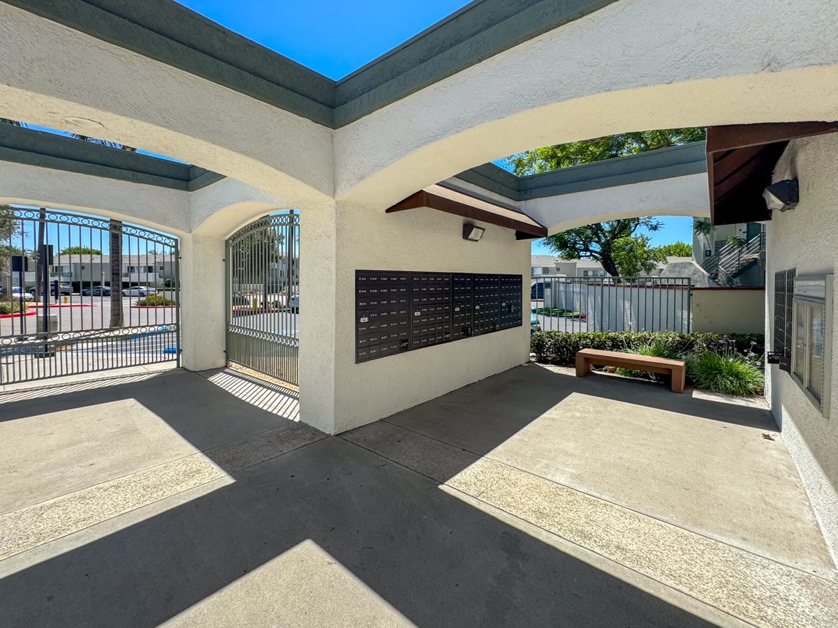 Sienna Residences Image 34
