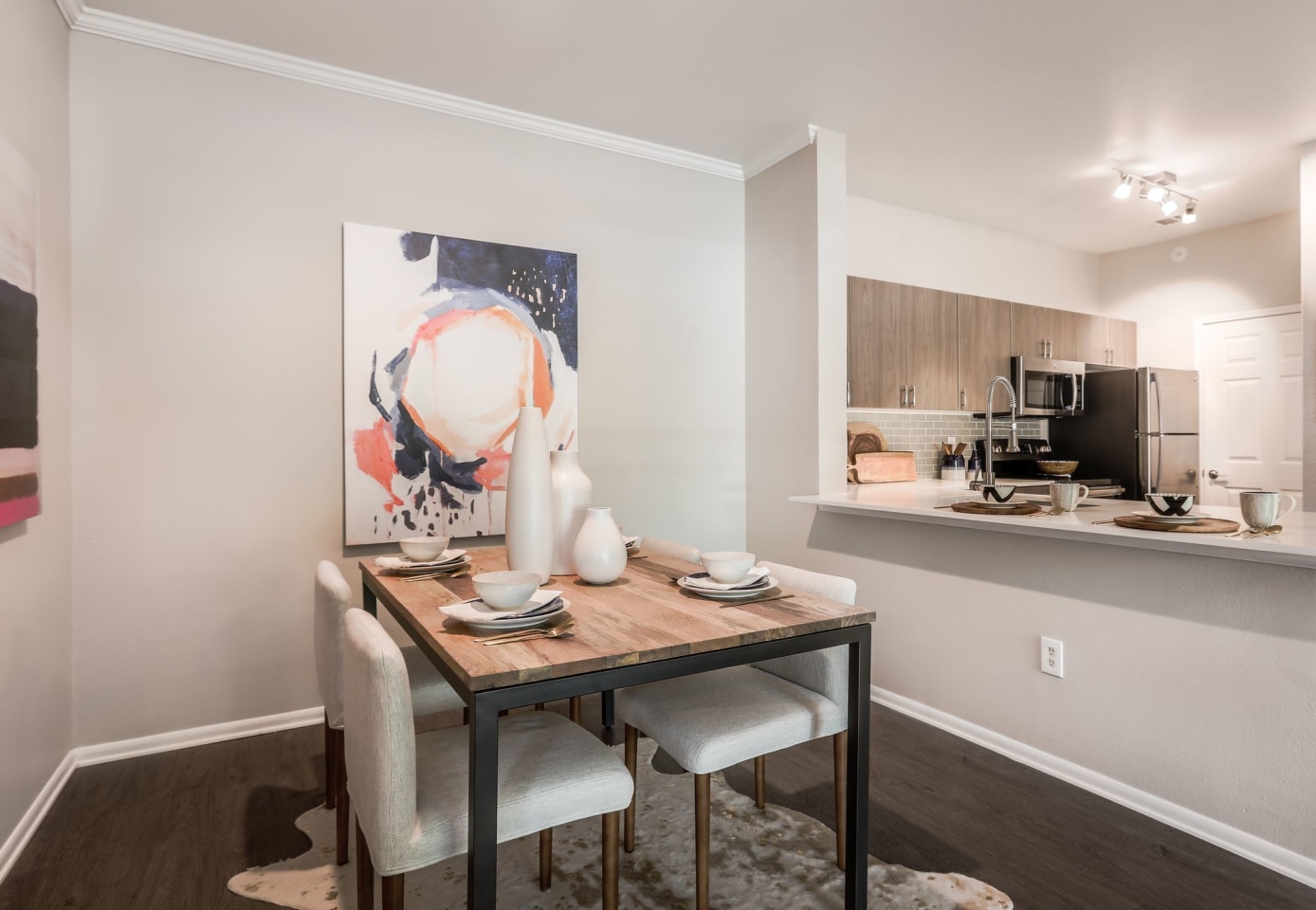 The Legacy at Highlands Ranch Image 33