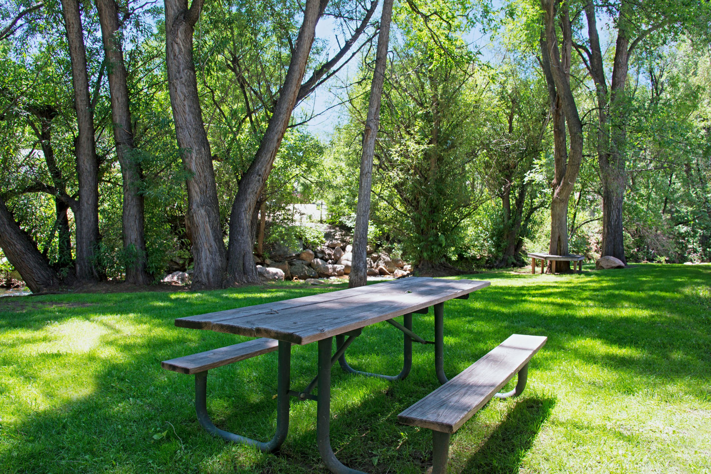 Cheyenne Creek Image 20
