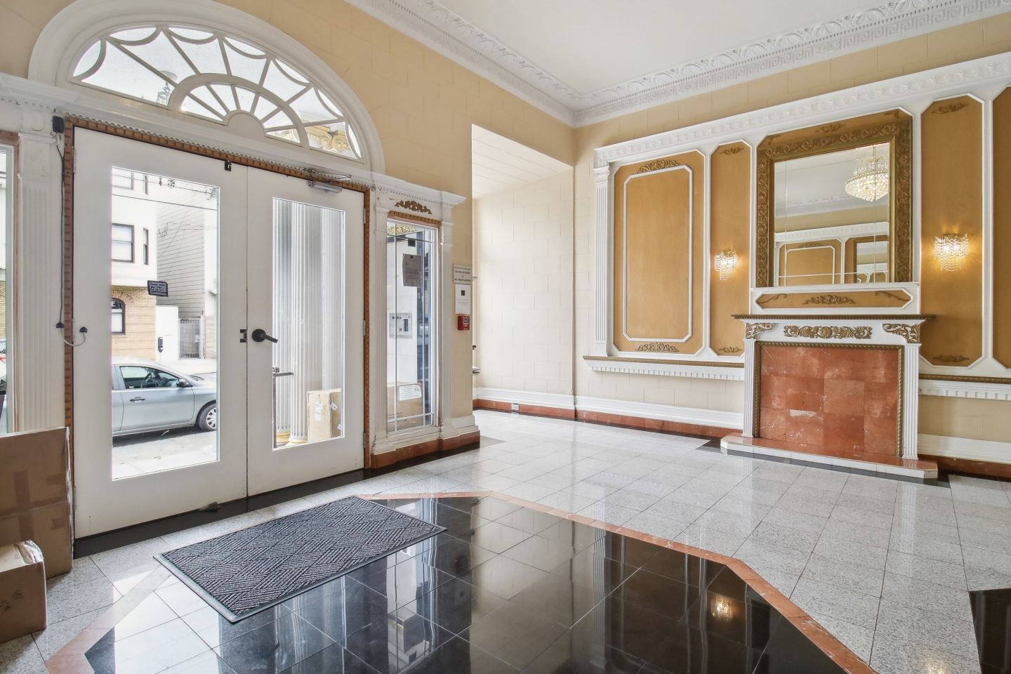 411 15th Avenue Image 17