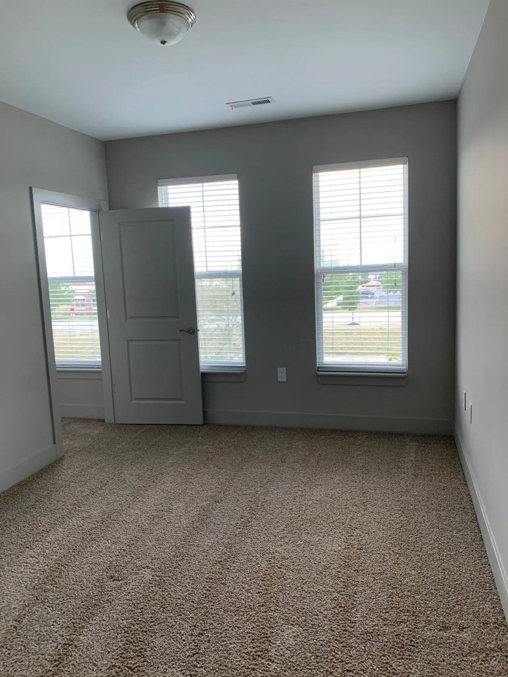 The Lofts at Willow Creek Image 21