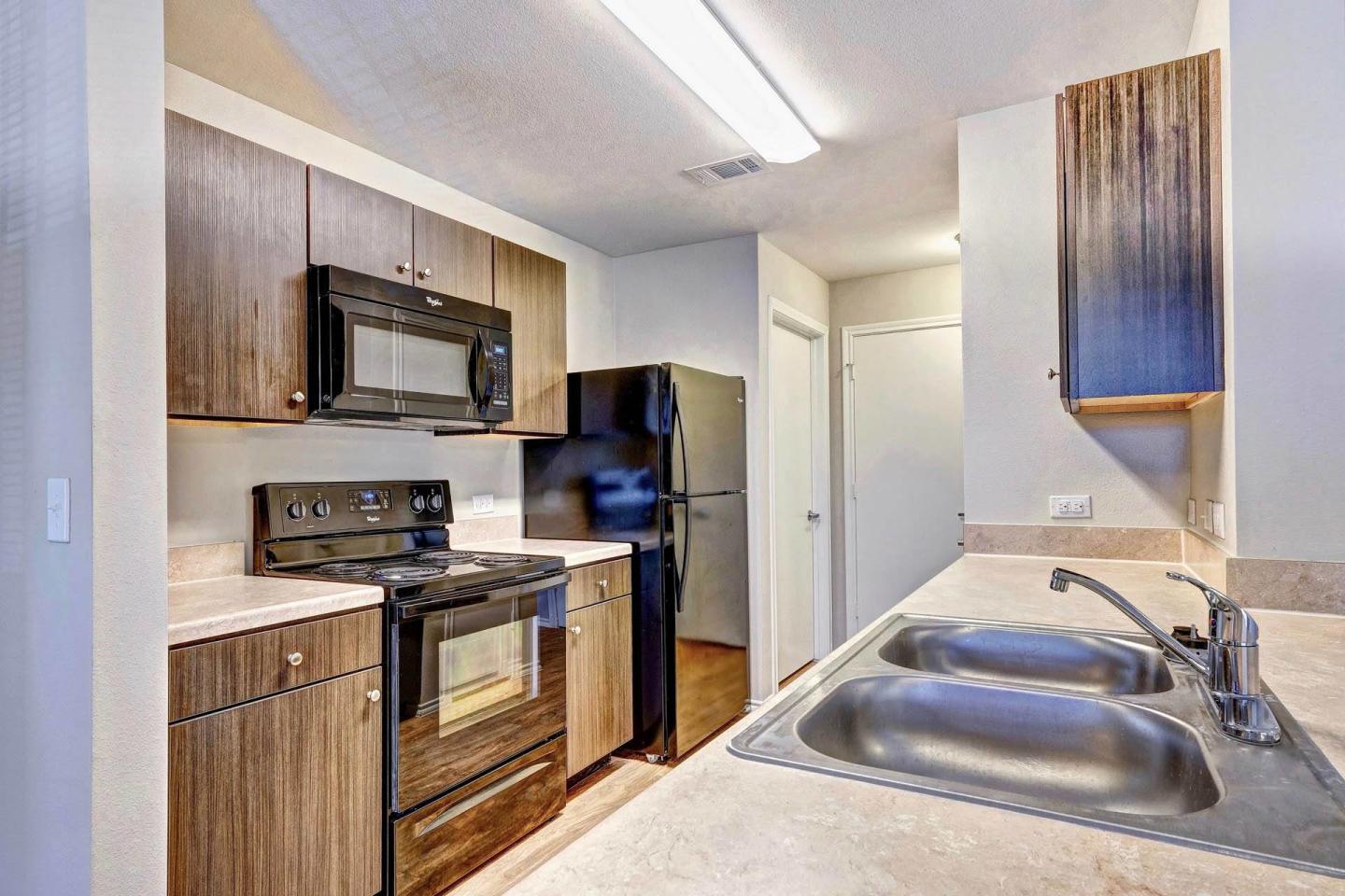 Windy Ridge-Affordable Housing Image 32