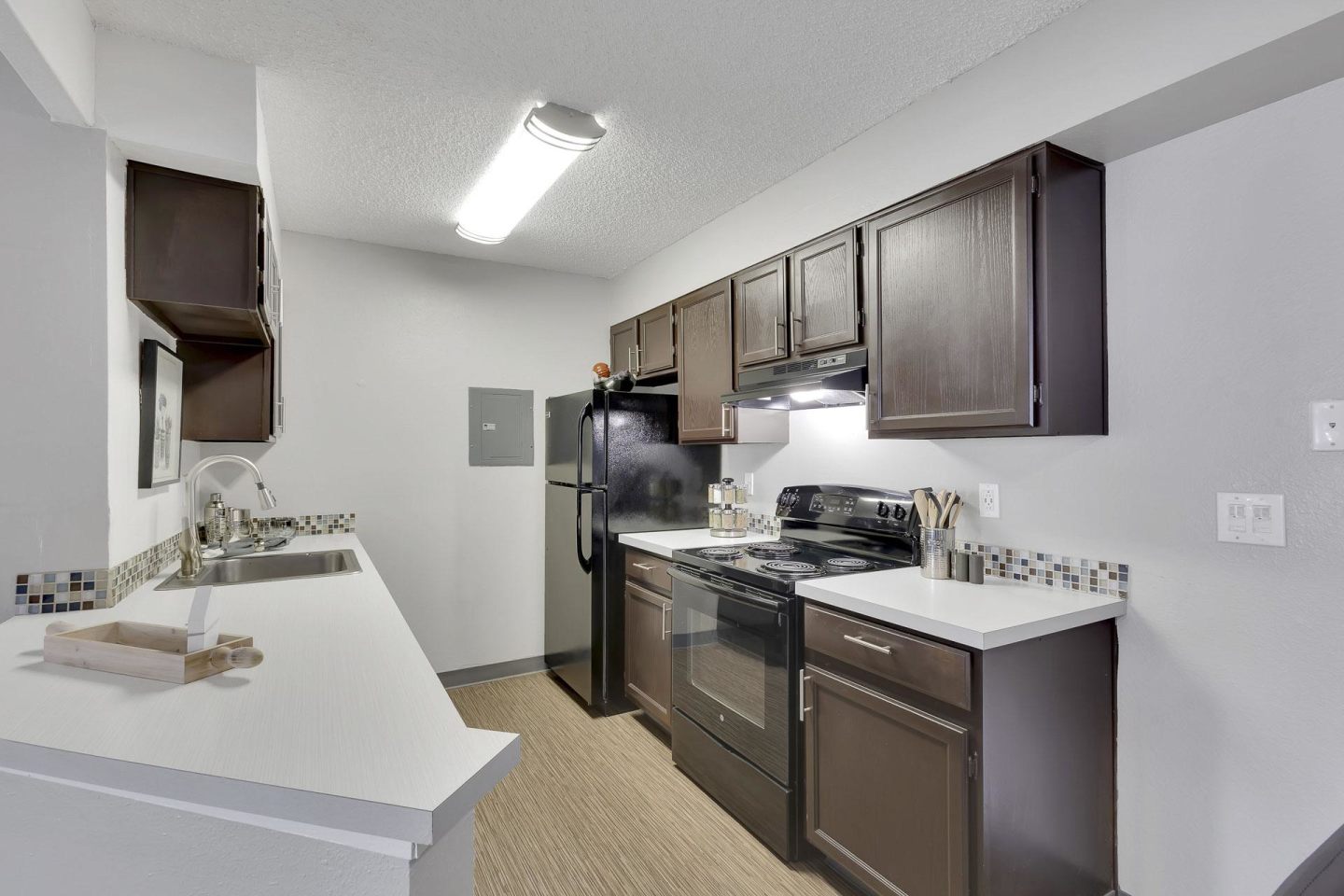 Velo Apartments Image 44
