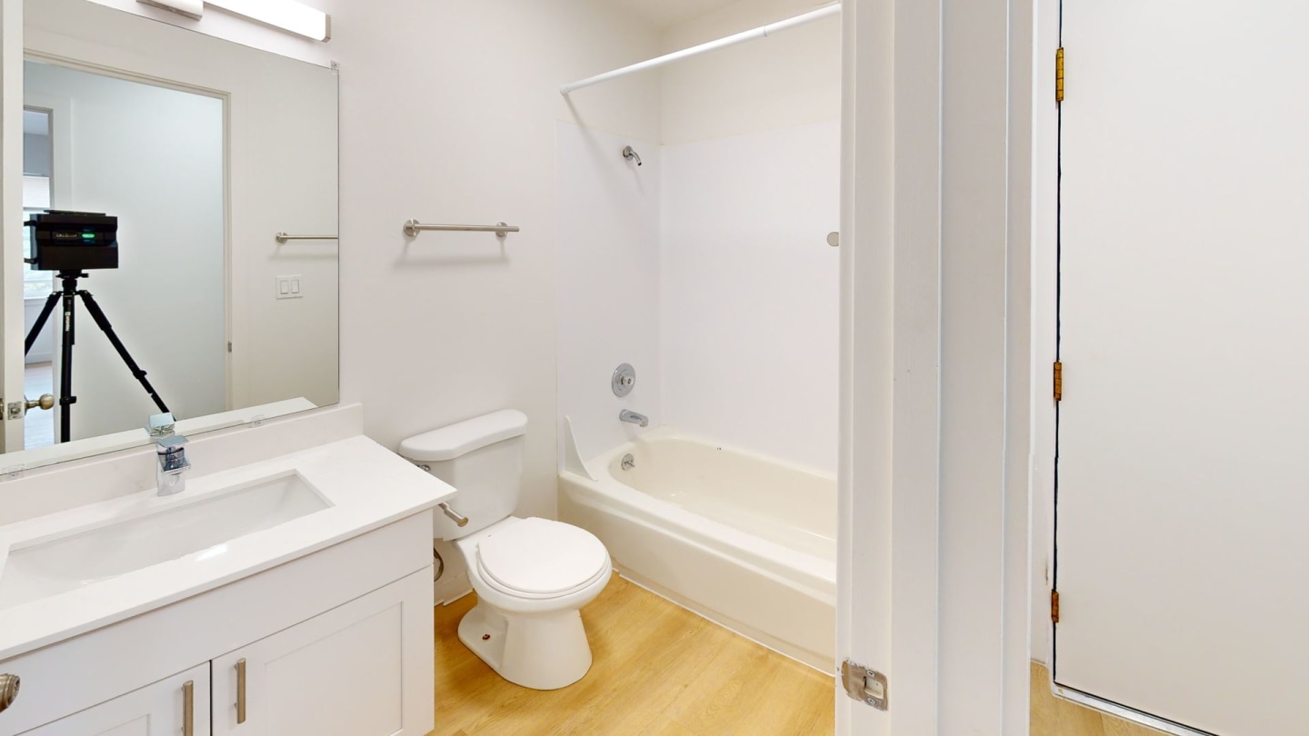 Residence 620 Image 8