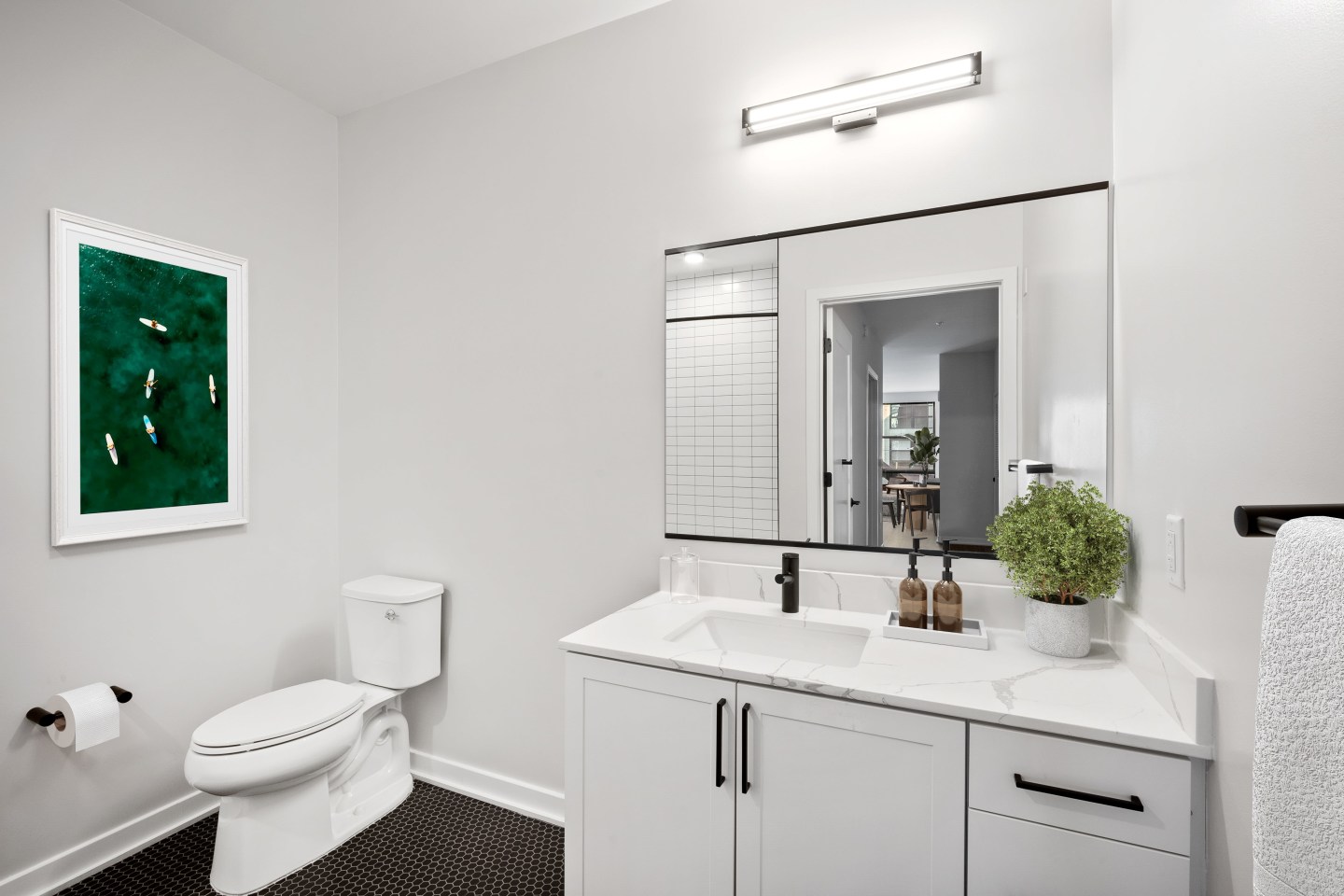 Judd & Weiler Image 37