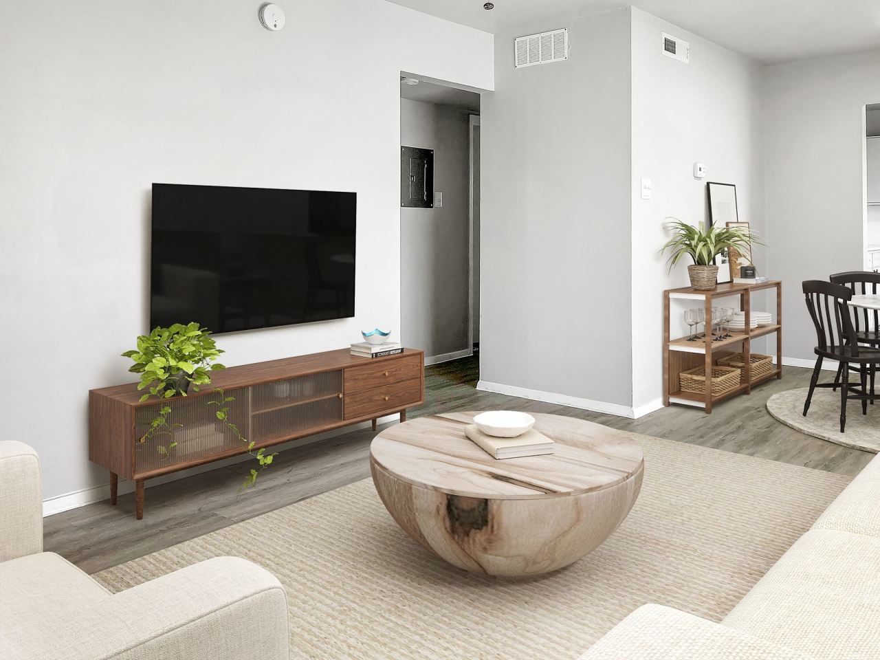 Sunset Heights Image 21