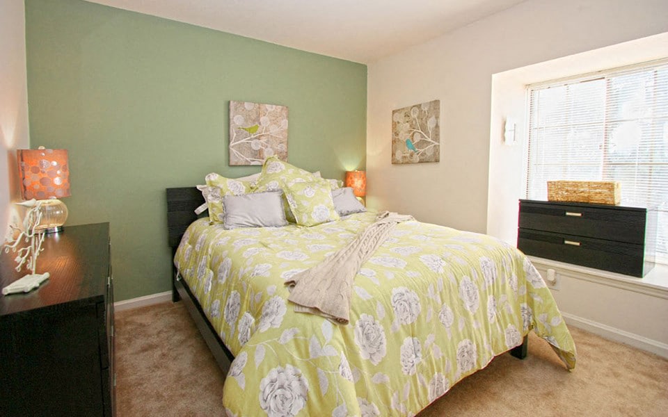 Residences at 1805 Image 6