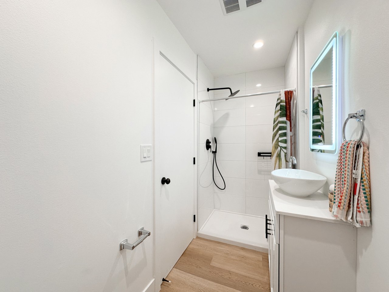 1338 West 35th Place - Co-Living Image 15