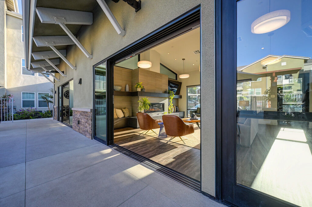 Vela Apartments Image 45