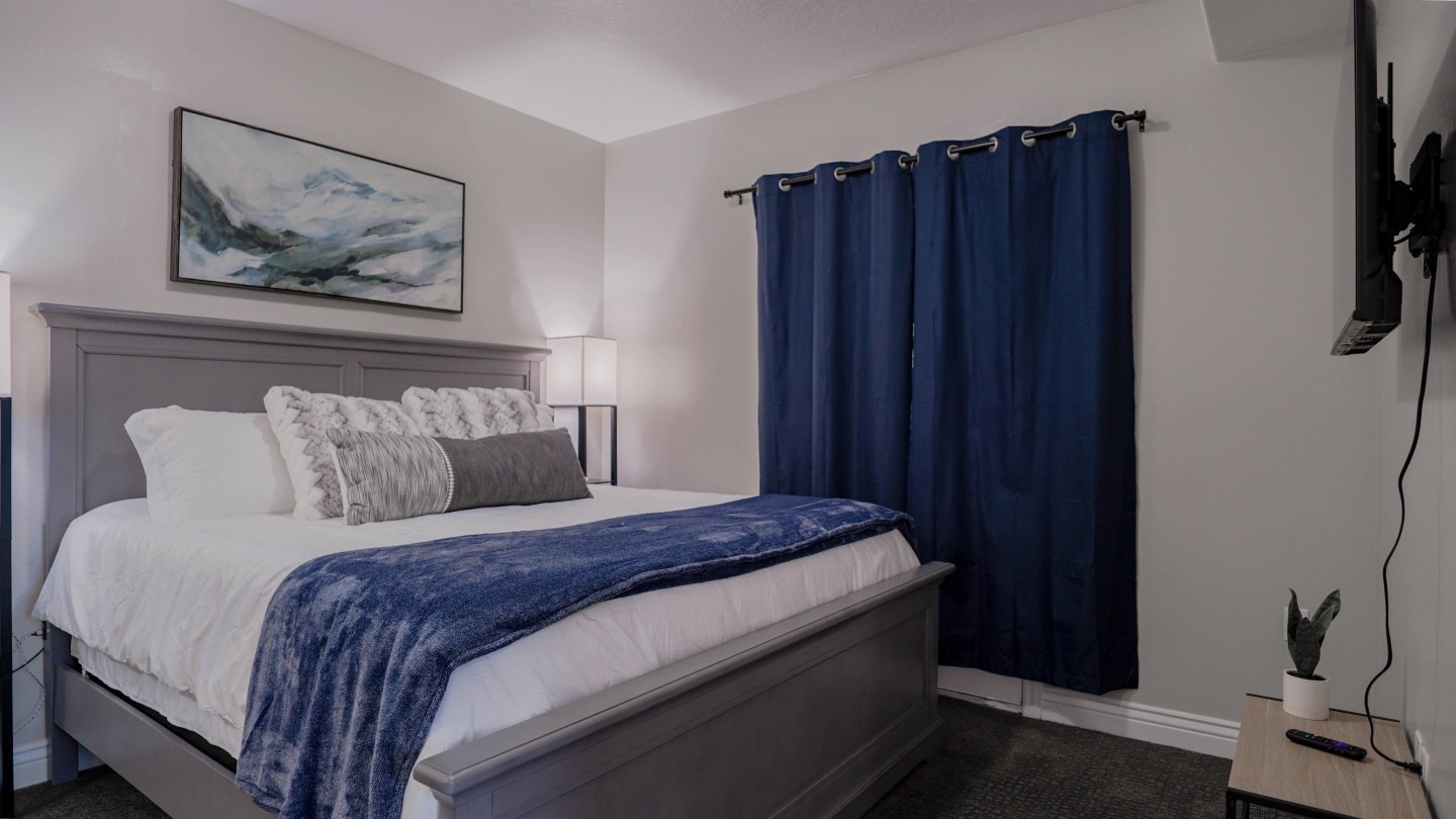 The Mercer Image 29
