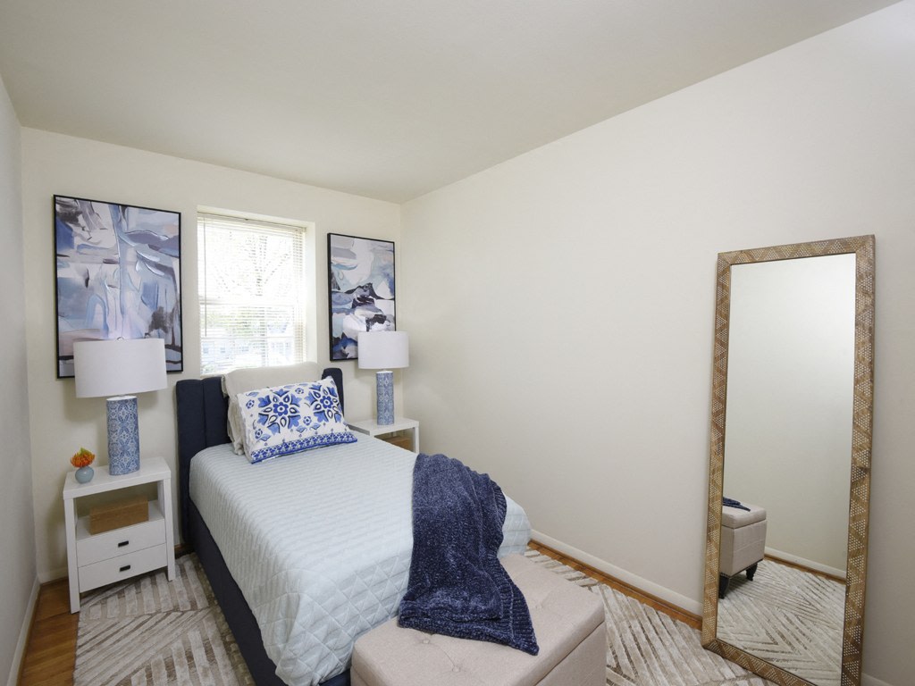Kingston Townhomes Image 9