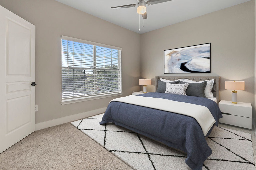 Oakville Apartments Image 15