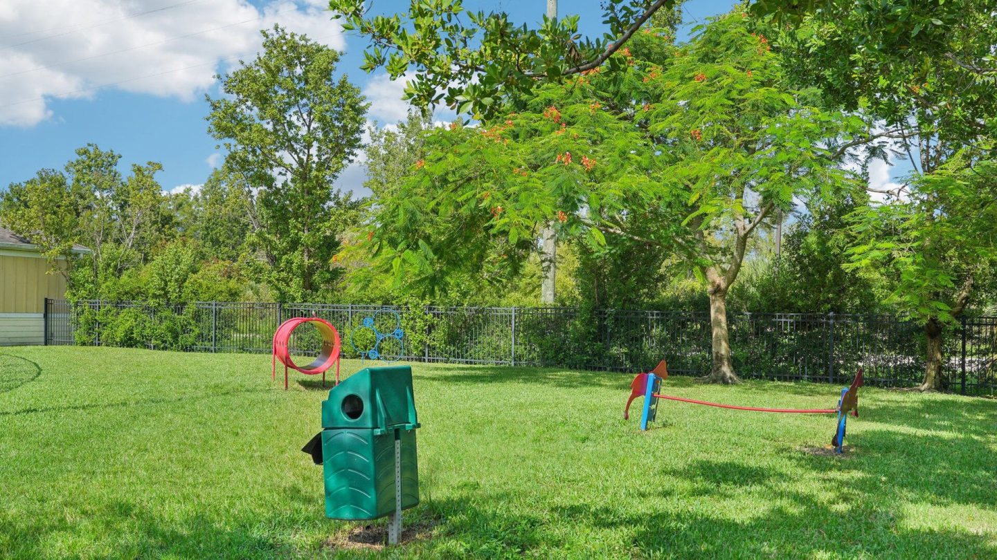 Springs at Six Mile Cypress Image 47