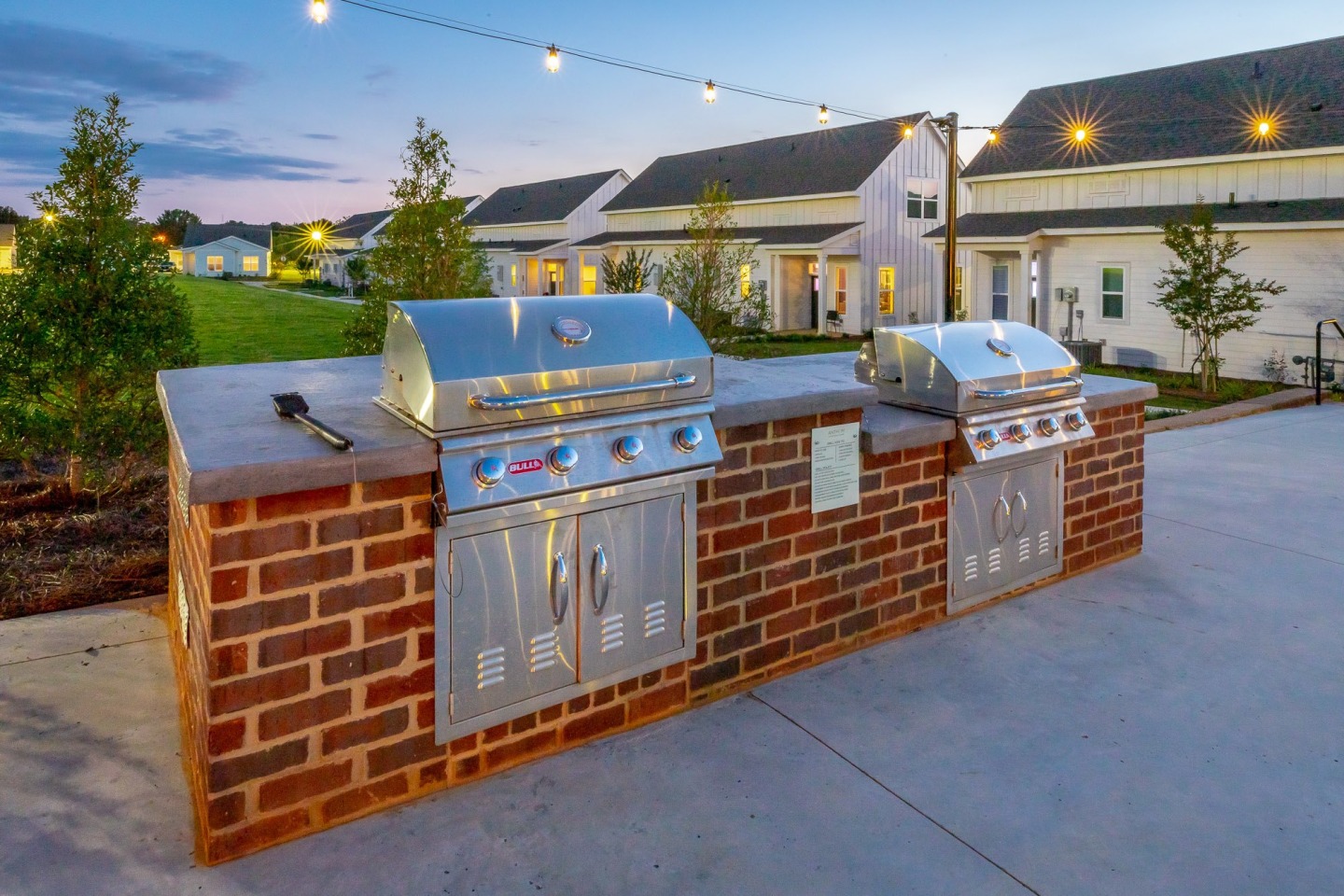 Anthem Luxury Rental Homes Image 33